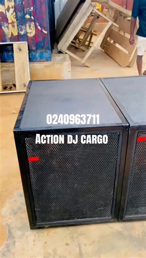 DJ Cargo (@dj.cargo)’s videos with original sound - DJ Cargo