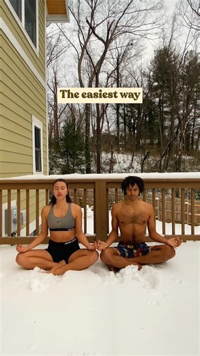 Every Bougie Lib Is Into This | Michael Knowles