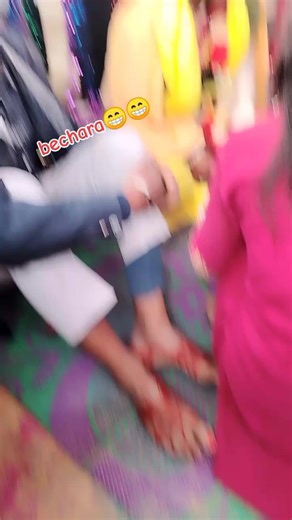 bechara😁😁😁#mahara_04x #fypシ゚viral🖤tiktok☆♡🦋myvideo #mahara_brand #saptriya_king👑🔥💫 #banarjhuliya__king