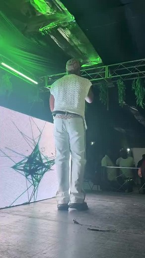 Justin99 & pcee on TikTok