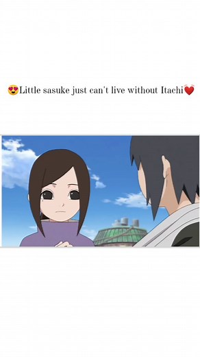 Anime on Instagram: "Little sasuke😍💓 #naruto_uzumaki #naruto #baryonmode #kurama #sasuke #sixpathsofpain #sixpathssagemode #sagemode #narutoshippuden #narutoedits #naruto #kuramaedit #narutoshippuden #narutoedits #naruto #baryonmode #kurama #sasuke #sixpathsofpain #sixpathssagemode #sagemode"