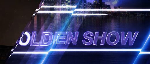 Bring Me Home | movie | 2024 | Official Trailer