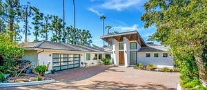 Alvarado Estates Homes For Sale - San Diego, CA Real Estate