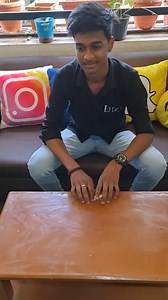 468K views · 1K reactions | Best video you have ever seen  | Maths Scam | Facebook