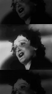 -19 de diciembre de 1915- Nace en Paris (Francia), Edith Piaf. Intérprete de chanson, está considerada la gran dama de la música francesa. Grabó por vez primera en 1936, obteniendo un éxito fulgurante, que la elevó a los altares de la música del momento. Durante la ocupación nazi, Piaf fue el símbolo de la Resistencia. En 1945 escribió la letra de ‘La vie en rose’, que sería su canción más conocida y la que más permanecería en la memoria. #EdithPiaf | Universal Music Argentina