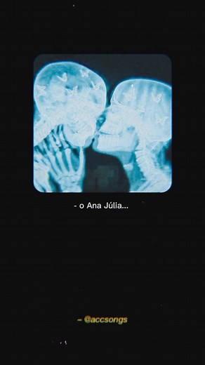 🎶||Ana Júlia los hermanos | #songs #tradução #traduz #fy #fyp #loshermanos #anajulia