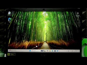 ACER Nitro 5 – How to Run Diagnostics and Check Hardware Health