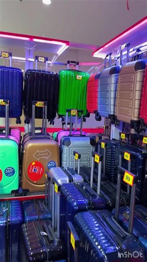 Welcome to Evolve Concept Mall introducing the vibrant and diverse New Market! 🛍️ Explore an array of treasures on the Ground Floor, featuring an extensive collection from toys, shoes, and stylish luggage to versatile flasks, dazzling jewelry, trendy clothing, and beyond! 🌟 Elevate your shopping experience and discover a shopper’s paradise offering everything you desire under one roof. Don’t miss out on the excitement! Join us and indulge in the ultimate retail therapy! #NewMarket #EvolveConce