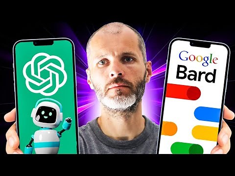 I Tried 9 of The Best AI Writing Assistants