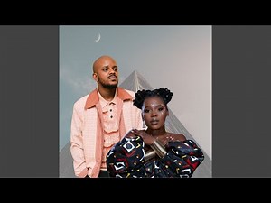 Kabza De Small & Nobuhle - Umusa