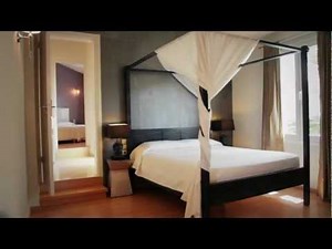 Paradise Island Villas - Luxury Villas Crete