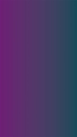  Breaking Down Skills Bootcamps Episode 3 Our Skills Bootcamps Coordinator, Debbie, answers some of your most frequently asked questions. In this episode, she discusses what the learner experience looks like! Stay tuned for our next episode where we talk about the key benefits of Skills Bootcamps ➡️ #BCoT #SkillsBootcamps #SkillsForLife | Basingstoke College of Technology | Facebook