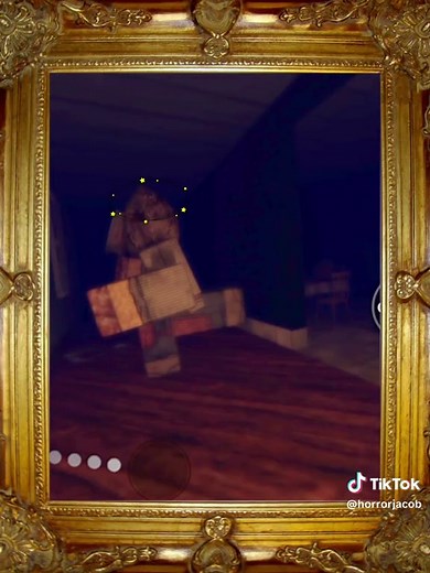 Roblox Horror Game The Butcher: Keys and Survival Tips