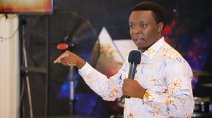 1.4K reactions · 252 shares | The Reason Why Jesus Cursed The Fig Tree || Prophet Fadzai "It is God's character to appear to us in our driest season, and request a fruit from us."-Prophet Fadzai | Prophet FJ Moses Ministries | Facebook