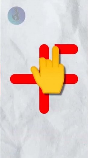 Unlocking the Meaning Behind the Swastik Symbol