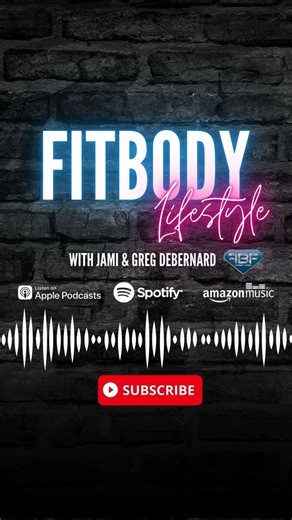 The Secret To Effective Training