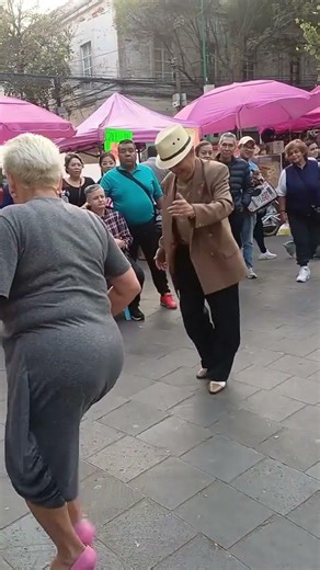 CDMX #baile #viral #chacha #dance #cumbia #bailando