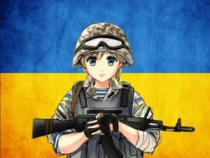 1.1 The Friedmann Equations