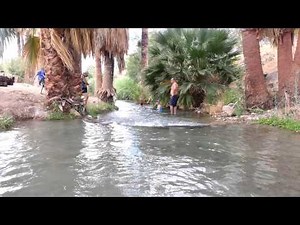 Moapa Nv rio