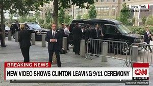 780K views · 1.7K shares | New video appears to show Hillary Clinton...