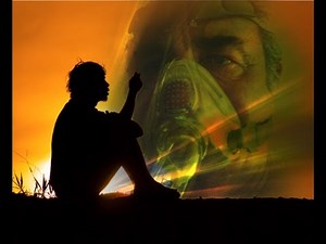 Remedy - The Black Crowes - Lyrics - [HQ] - HD