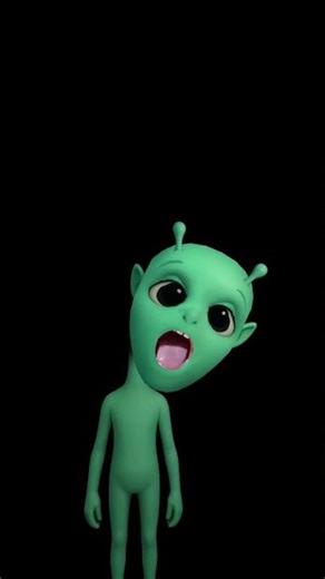 tor monitor with alien🧌🪖