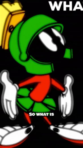 Command & Code (Cybewave) on Instagram: "debugfs is one of the most useful Linux kernel tools for driver development and troubleshooting. It’s a virtual filesystem that exposes internal kernel and driver state through files under: /sys/kernel/debug But it comes with an important rule: debugfs is designed for debugging, not production. It may expose sensitive kernel information or unsafe runtime controls, so it should be restricted or disabled on hardened systems. #linux #software #computerscienc