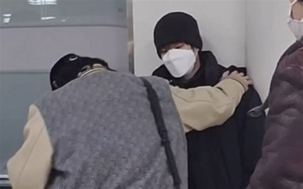 今日彬西机场加前几天互动小总结