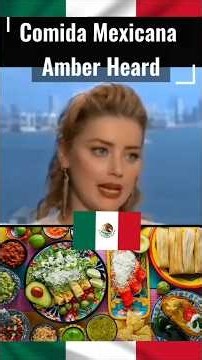 🇲🇽🔥 ¡EL MUNDO SE RINDE ANTE NUESTRA COCINA ANCESTRAL! #PatrimonioDeLaHumanidad #GastronomíaMexicana