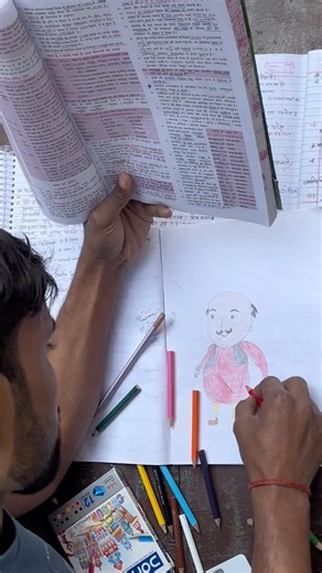 Beta calculator bnega 😂😅