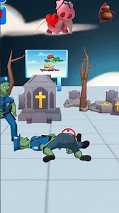 हँसी का तूफान 🤣 | Funny Boxing Fight