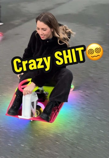 Crazy Cart Drift Adventures: Unleash Your Inner Thrill