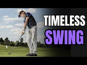 Signature Moves of the Pros: Bernhard Langer’s Timeless Swing Breakdown