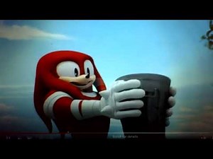 Finding Handles Part 3 First Day of School