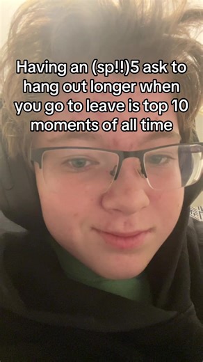 Hes my best friend. 5&7 is lowk a goated duo too. #typology #typologytok #enneagram #enneagram5 #sp5