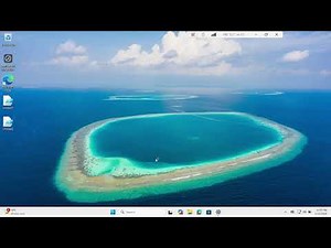 Intune Remediations in Action:Live Demo: Testing Intune Remediation Scripts on a Windows 11 PC.