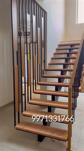 MS Steel Fabrications ™ | 𝐖𝐞 𝐒𝐩𝐞𝐜𝐢𝐚𝐥𝐢𝐳𝐞 𝐢𝐧 𝐁𝐮𝐢𝐥𝐝 𝐚 𝐩𝐨𝐰𝐞𝐫𝐟𝐮𝐥 𝐅𝐢𝐫𝐬𝐭 𝐈𝐦𝐩𝐫𝐞𝐬𝐬𝐢𝐨𝐧 𝐨𝐟 𝐲𝐨𝐮𝐫 𝐇𝐨𝐦𝐞 𝐰𝐢𝐭𝐡 MS Steel Fabrications 𝑊𝑒 are 𝑚𝑎𝑛𝑢𝑓𝑎𝑐𝑡𝑢𝑟𝑒 Premium and High Quality of... | Instagram