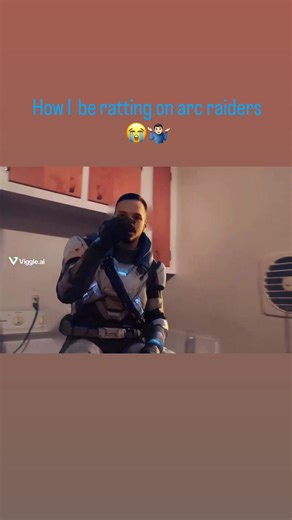 Arc Raiders Gameplay: Hilarious Moments You Can't Miss