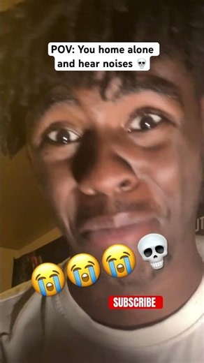 bro, you better run you better do what you can! 💔😭💀👀👍 #funny #memes #skit #michaeljackson #run￼