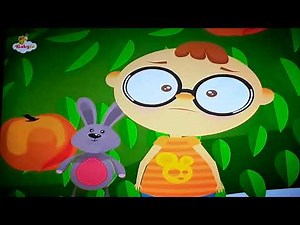 baby TV grandpas gallery 2