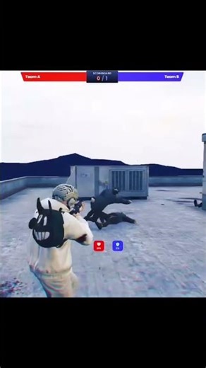 Grinding💀 #fivem #howtomakebeatsyncmontage #gta #battlegroundmobileindiamontagepubgmobilemontage