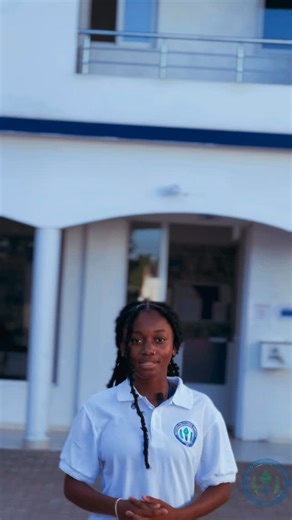 IPS - Instituto Politécnico Sumayya on Instagram: "🎓 Começa a tua carreira mais cedo. No Instituto Politécnico Summeya, estudas menos teoria e entras mais rápido no mercado. Cursos com saída profissional, estágio e formação que dá resultado. ⏳ Inscrições abertas — vagas limitadas. 👉 Visita o perfil e fala connosco agora. #instituto #escola #ips"