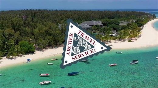 (USA) NCL Portal Walkthrough w/ Thomas | Evolution Travel Cafe