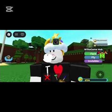 script para build a boat #edit #elabrahaham #yosoydelos7mil #elpersonajedelasemana