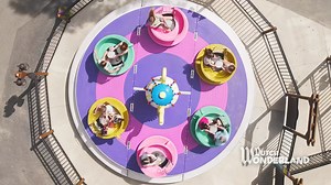 This weekend we celebrated the best of the best in the amusement park industry at the 2024 Amusement Today Golden Ticket Awards! It was an honor hosting the event right here in the ‘Burgh at Kennywood and Sandcastle Waterpark. We’d like to congratulate all the winners, including our very own Dutch Wonderland for taking home the Golden Ticket for Best Family Park and NEW Golden Ticket Legend, and Palace Entertainment CEO, John Reilly for his career achievements. Thank you to everyone who attended