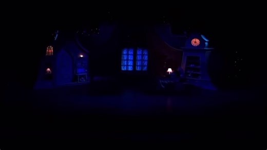 DISNEY DREAMS AN ENCHANTED CLASSIC FULL SHOW. DISNEY DREAMS AN ENCHANTED CLASSIC IS AN AWARD WINNING 50 MINUTE MUSICAL LIVE SHOW CELEBRATING THE POWER OF DREAMS THAT PLAYS IN WALT DISNEY THEATRE ABOARD THE DISNEY WONDER #disneydreamsanenchantedclassic #disneydreams