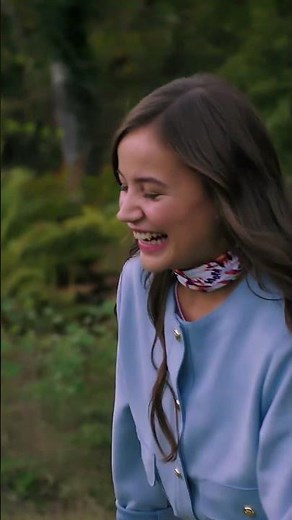 Dilan's Joy at Winning the Game! #dilbar #shorts #short #turkishdrama #love