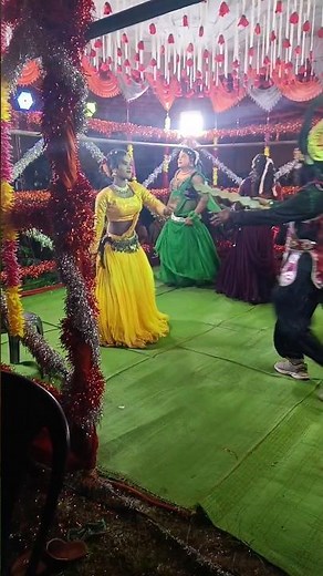 Sarita Dancer 💃 natak videos #dancer #sarika #sarita #natak #shortsfeed #videos