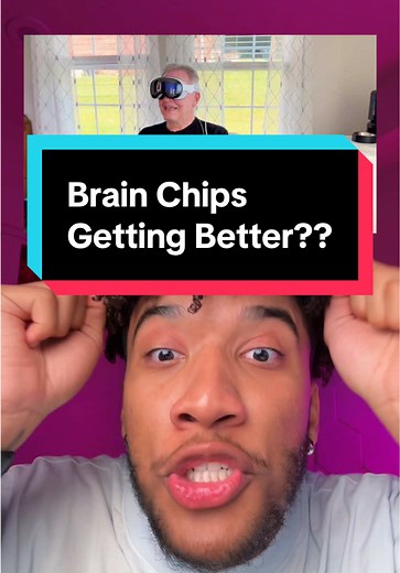 Exploring Brain Chips: The Future of Technology