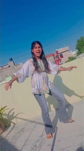 yaar bolda 💃😍 trending dance Short #youtubeshorts #dance #viral #song #youtubeshorts #punjabisong